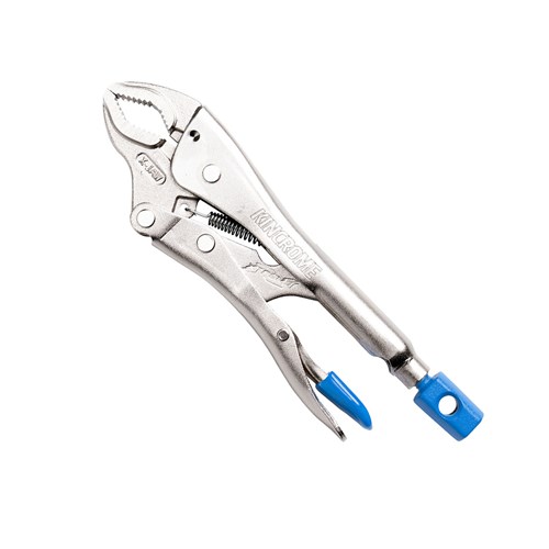 X-Jaw Locking Plier - 200mm