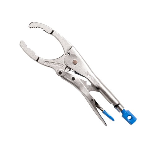 Oil Filter Locking Plier - 300mm