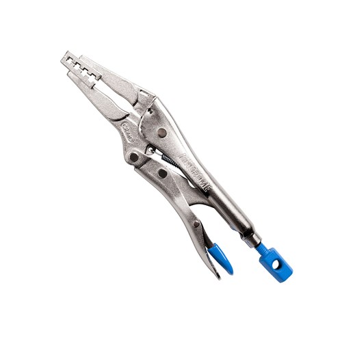 Hose Clamp Locking Plier - 240mm