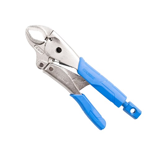 Easy Release X-Jaw Locking Plier - 240mm