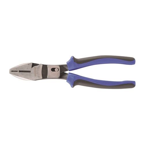 Labour Saving Combination Pliers 200mm (8")