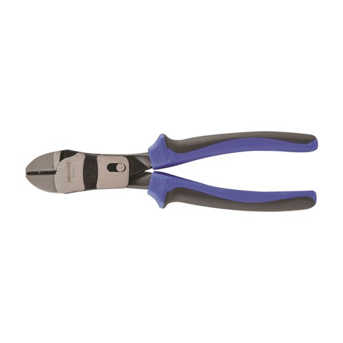 Labour Saving Diagonal Cutting Pliers 200mm (8")