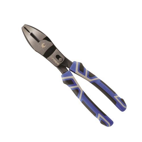 X-FORCE Combination Pliers 200mm (8") 