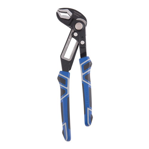 X-Force Multi Grip Pliers 250mm