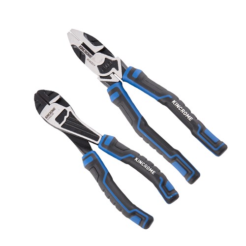 Combination Pliers 175mm (7")