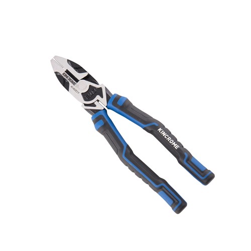 Combination Pliers 200mm (8")