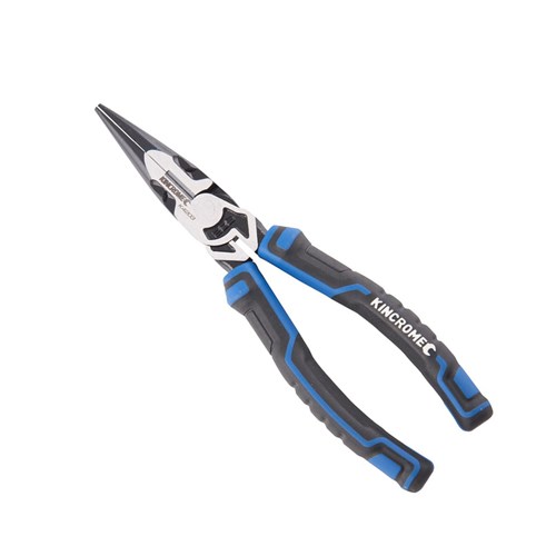 Long Nose Pliers 200mm (8")