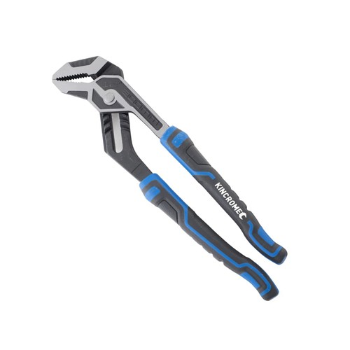 Multi Grip Pliers 300mm (12")