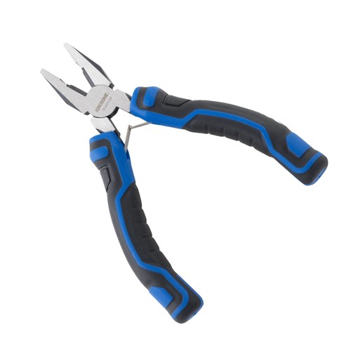 Mini Combination Pliers 120mm (5")