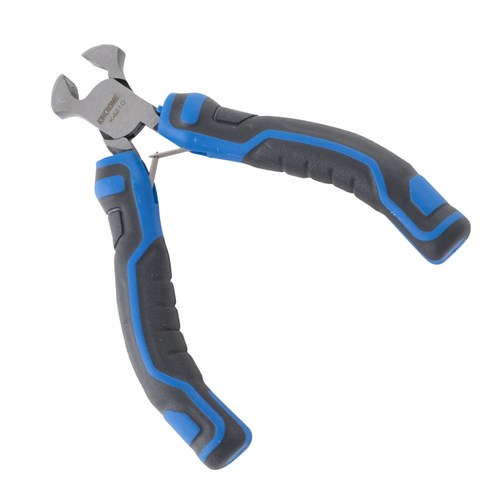 Mini End Cutter Pliers 105mm (4")