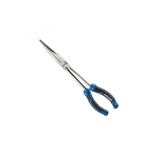 275mm Long Reach Plier - Straight