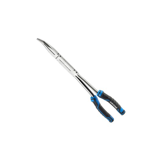 325mm Extra-long Reach Plier - Bent 45°