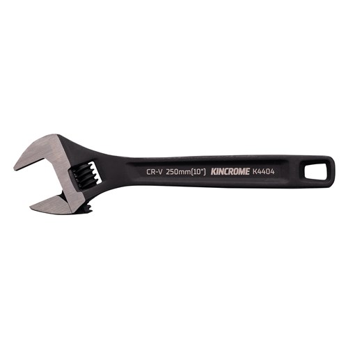 Adjustable Wrench 250mm (10")