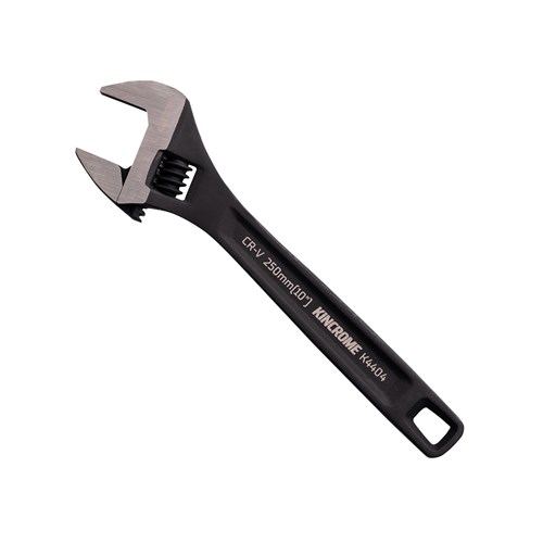 Adjustable Wrench 250mm (10")