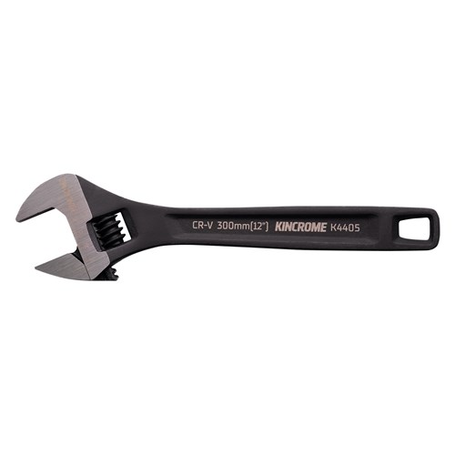 Adjustable Wrench 300mm (12")
