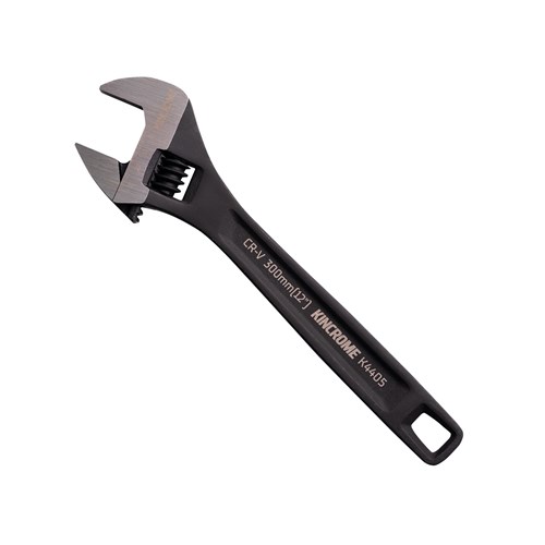 Adjustable Wrench 300mm (12")