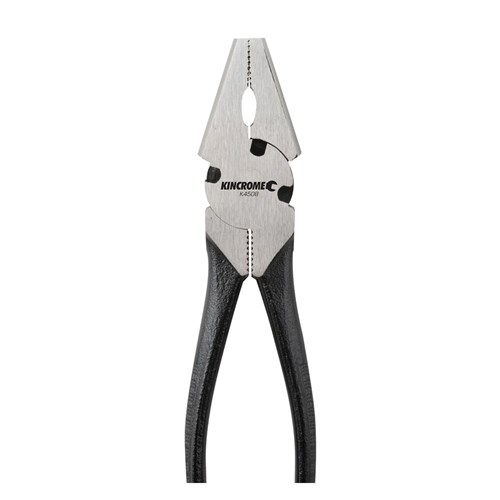 Fencing Pliers 200mm (8")