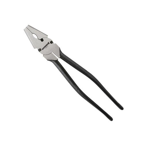 Fencing Pliers 250mm (10")