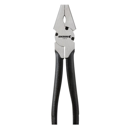 Fencing Pliers 300mm (12")