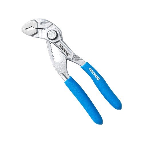 Water Pump Multi-grip Plier (5”)