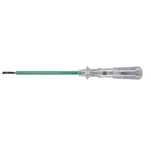 Circuit Tester AC 