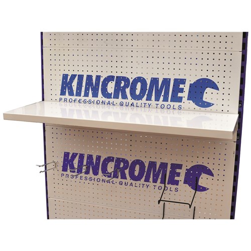 Display Shelf Suit K51000  