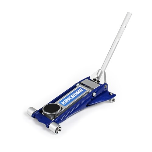 Mini Trolley Jack