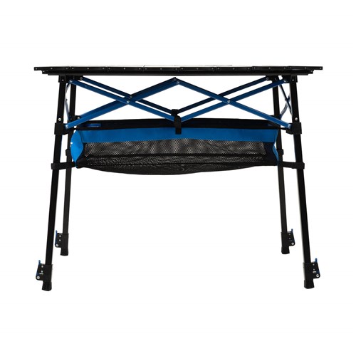 Kincrome Camp Table