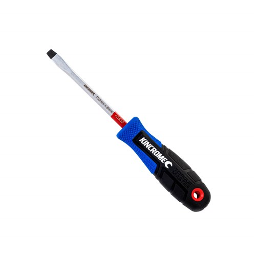 TorqueMaster® Blade Screwdriver 6 x 100mm