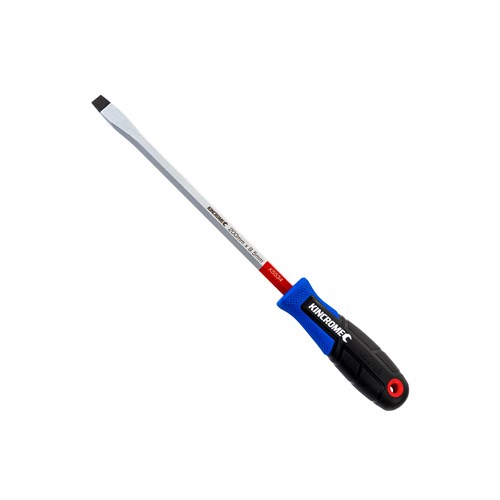 TorqueMaster® Blade Screwdriver 9.5 x 200mm