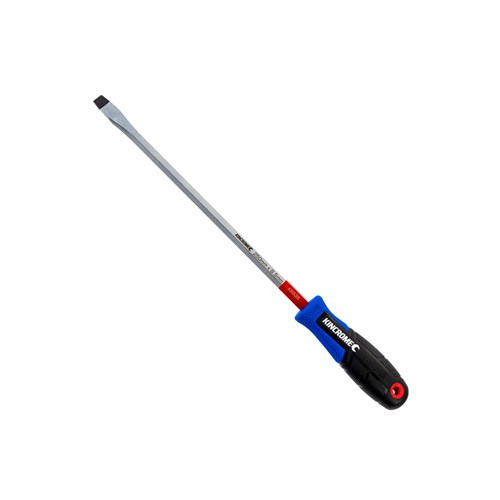 TorqueMaster® Blade Screwdriver 9.5 x 250mm