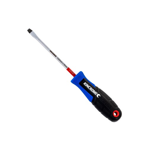 TorqueMaster® Blade Screwdriver 5 x 100mm