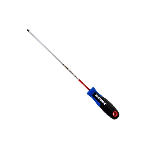 TorqueMaster® Blade Screwdriver 3 x 150mm (Instrument Type)