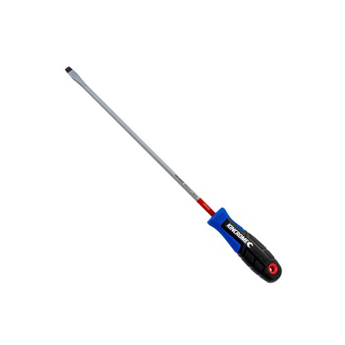 TorqueMaster® Blade Screwdriver 6 x 250mm