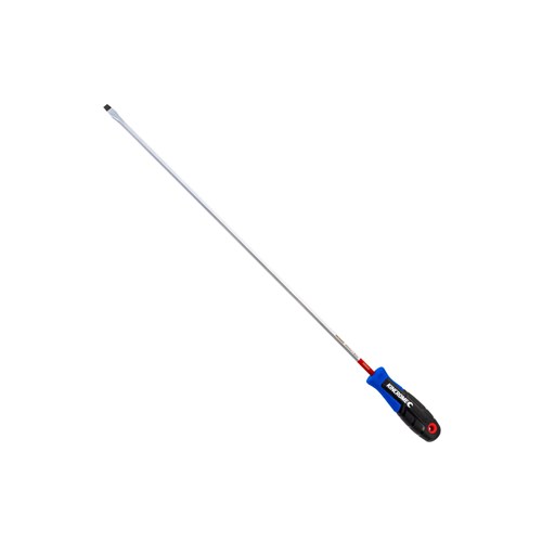 TorqueMaster® Blade Screwdriver 6 x 450mm