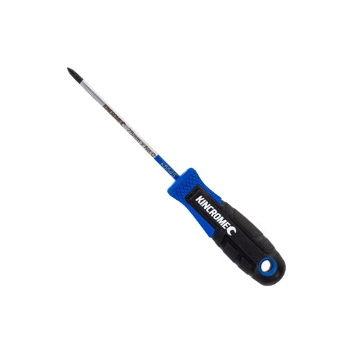 TorqueMaster® Phillips Screwdriver No.0 x 75mm