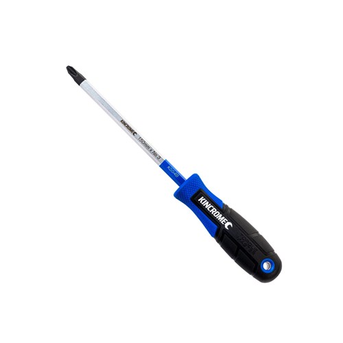 TorqueMaster® Phillips Screwdriver No.3 x 150mm