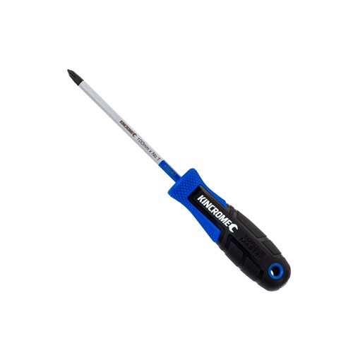 TorqueMaster® Phillips Screwdriver No.1 x 100mm