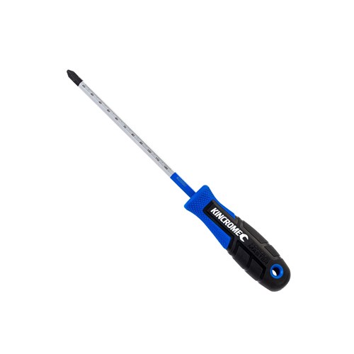 TorqueMaster® Phillips Screwdriver No.2 x 150mm