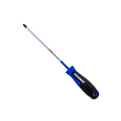 TorqueMaster® Phillips Screwdriver No.1 x 150mm