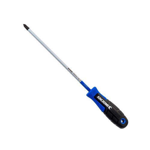 TorqueMaster® Phillips Screwdriver No.2 x 200mm