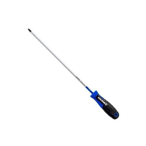 TorqueMaster® Phillips Screwdriver No.1 x 250mm