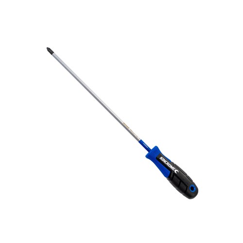 TorqueMaster® Phillips Screwdriver No.2 x 250mm