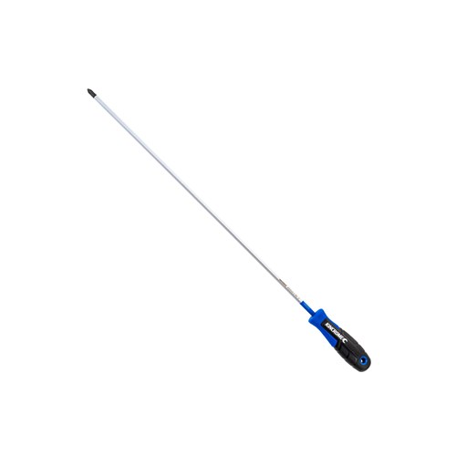TorqueMaster® Phillips Screwdriver No.2 x 450mm