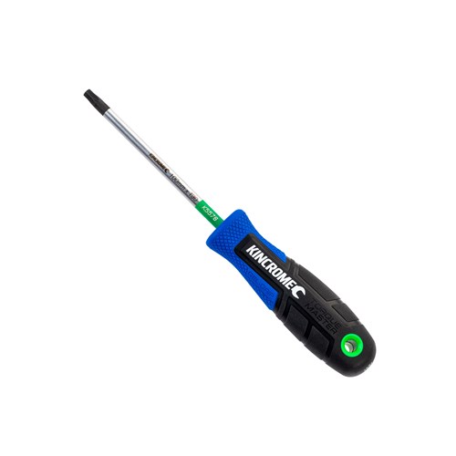 TorqueMaster® TORX® Screwdriver T30 x 100mm