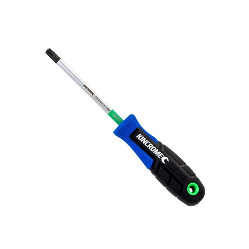 TorqueMaster® TORX® Screwdriver T40 x 100mm