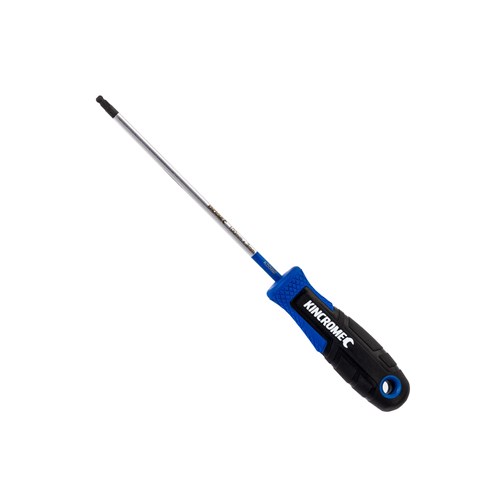 TorqueMaster® Ball-Hex Screwdriver 3 x 100mm