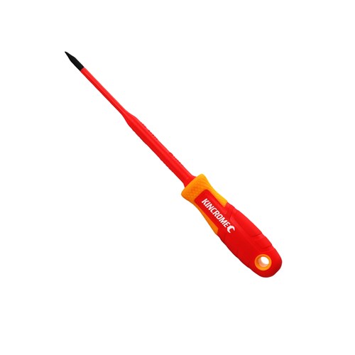 TorqueMaster® Blade VDE Screwdriver 3.5 x 100mm