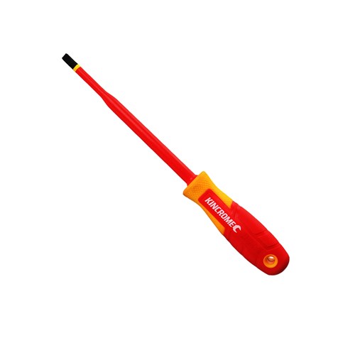 TorqueMaster® Blade VDE Screwdriver 5.5 x 120mm