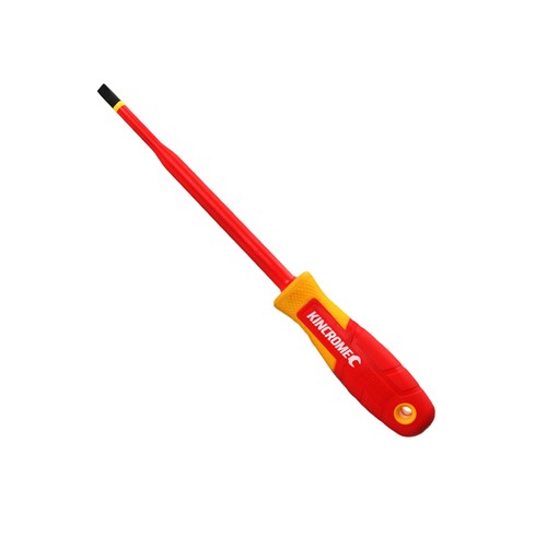 TorqueMaster® Blade VDE Screwdriver 6.5 x 150mm